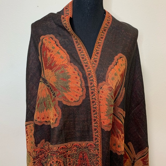 pashmina Accessories - Pashmina high quality